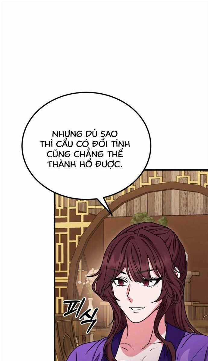 Phá Công Kiếm Đế Chapter 9 trang 11