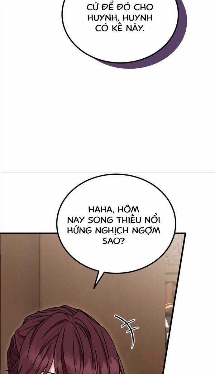 Phá Công Kiếm Đế Chapter 9 trang 14