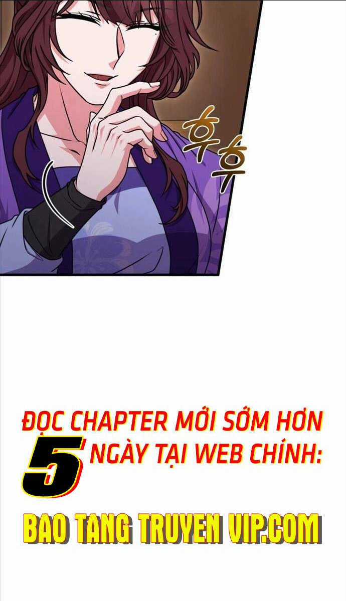 Phá Công Kiếm Đế Chapter 9 trang 15
