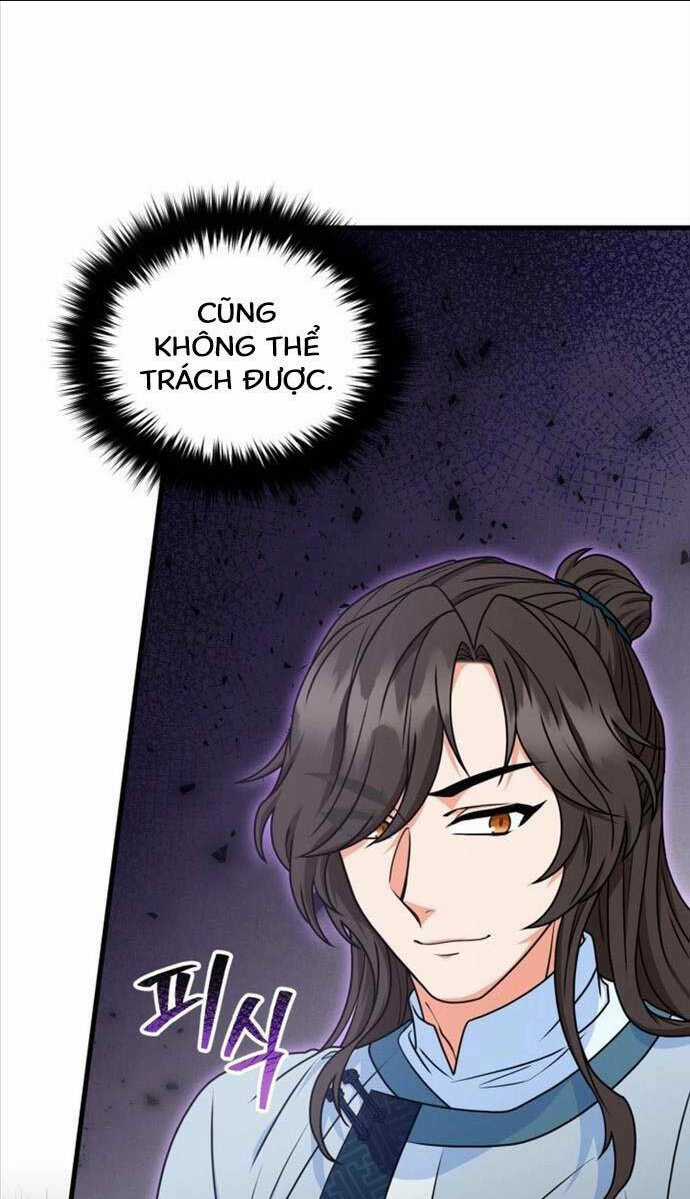 Phá Công Kiếm Đế Chapter 9 trang 16