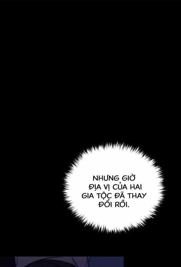 Phá Công Kiếm Đế Chapter 9 trang 19