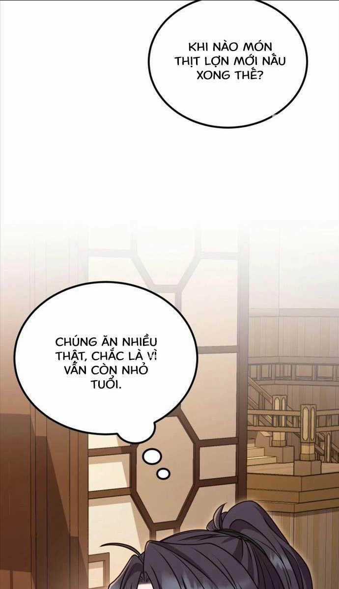 Phá Công Kiếm Đế Chapter 9 trang 2
