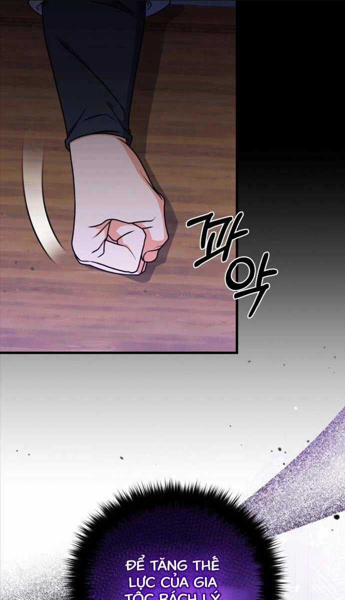 Phá Công Kiếm Đế Chapter 9 trang 20