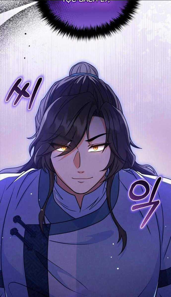 Phá Công Kiếm Đế Chapter 9 trang 21
