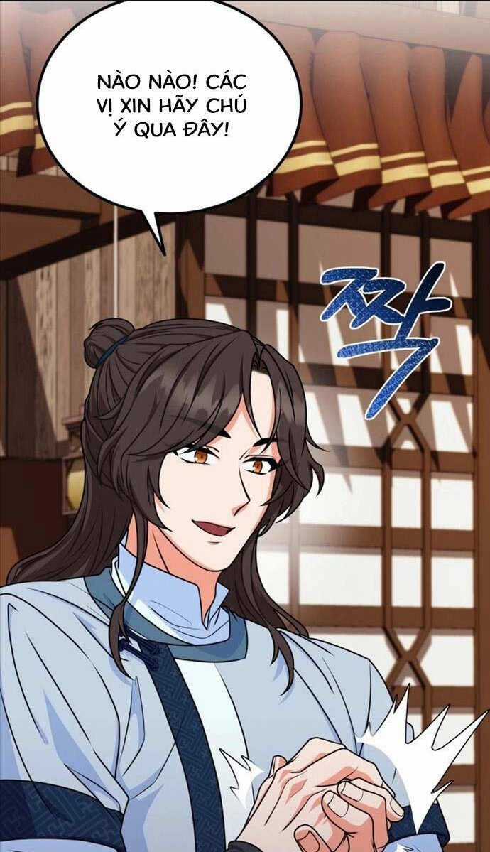 Phá Công Kiếm Đế Chapter 9 trang 25