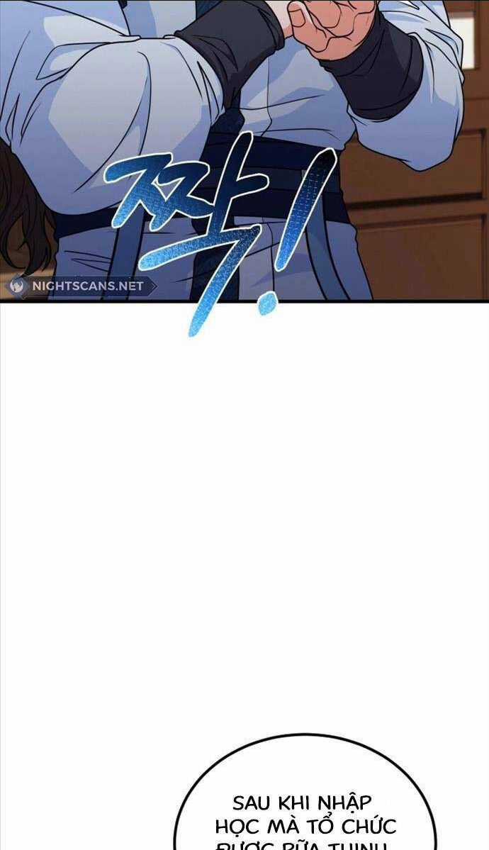 Phá Công Kiếm Đế Chapter 9 trang 26