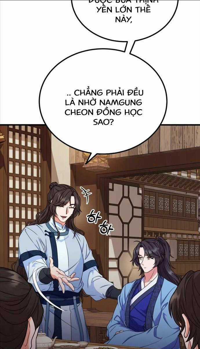 Phá Công Kiếm Đế Chapter 9 trang 27