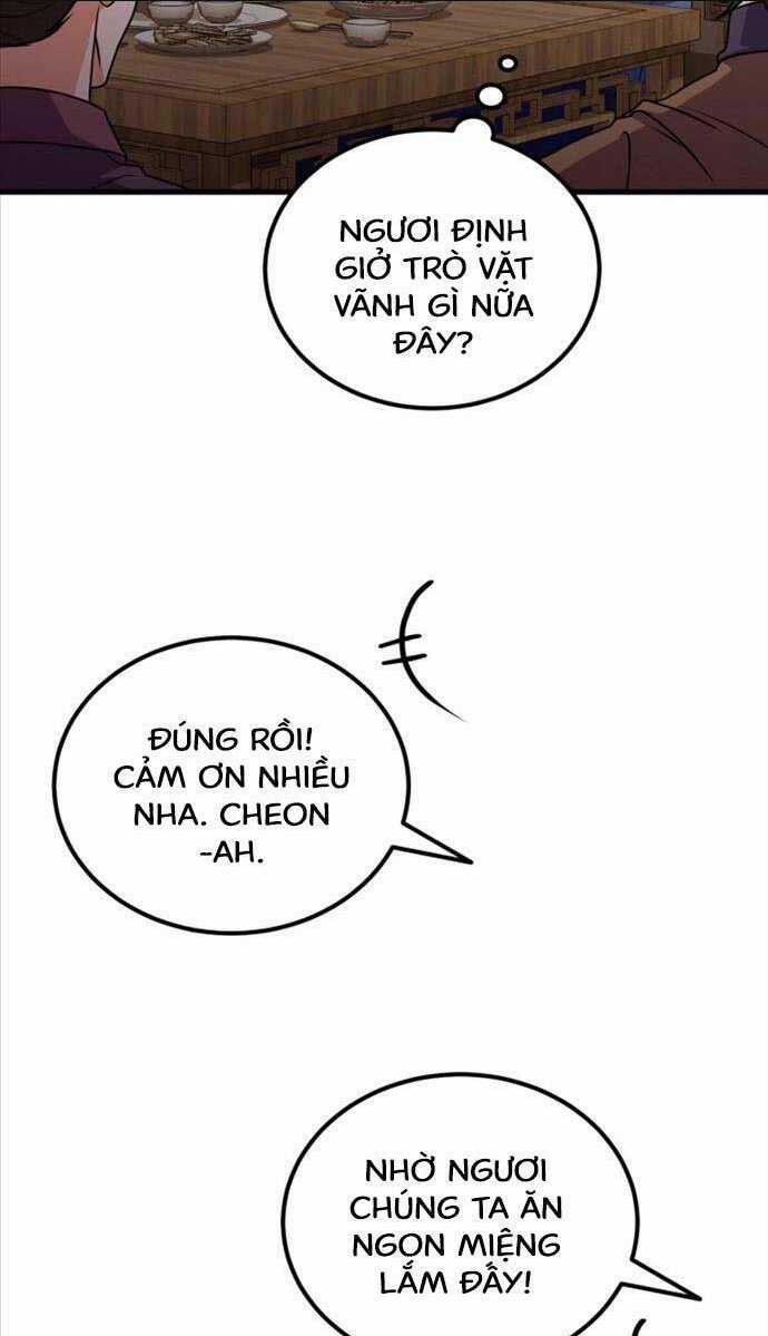 Phá Công Kiếm Đế Chapter 9 trang 28