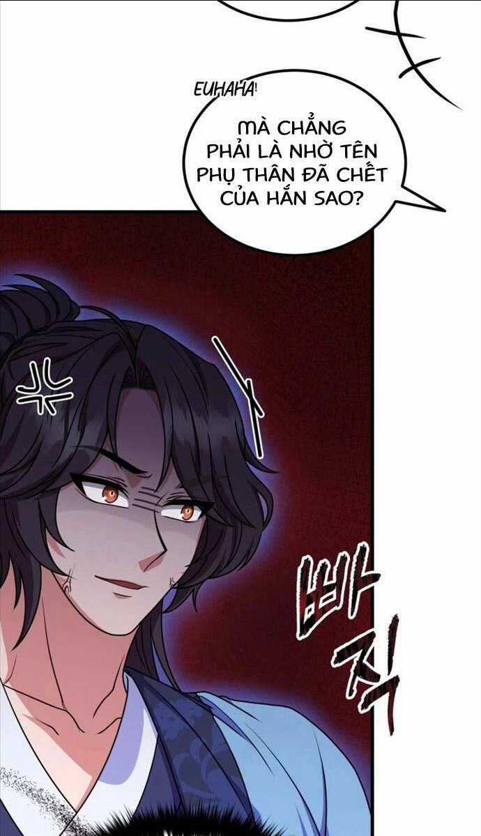 Phá Công Kiếm Đế Chapter 9 trang 29
