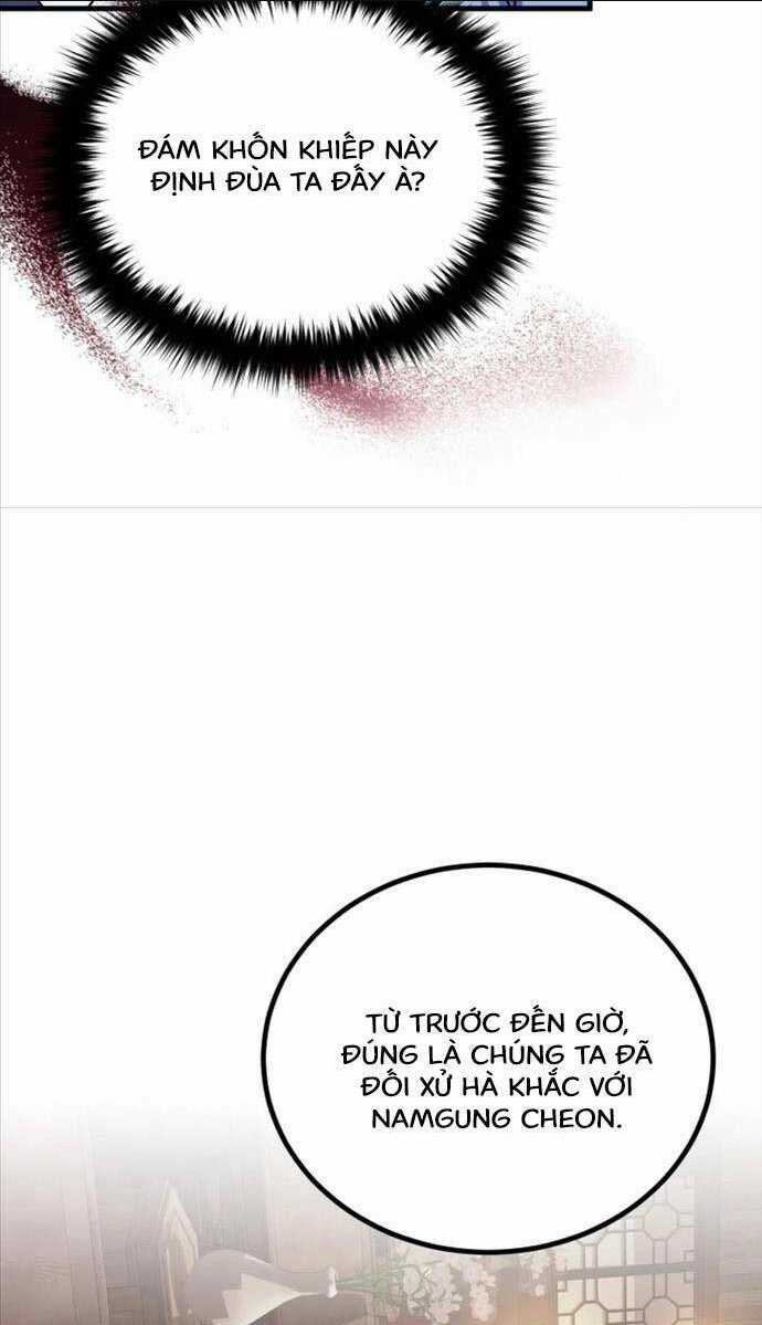 Phá Công Kiếm Đế Chapter 9 trang 30