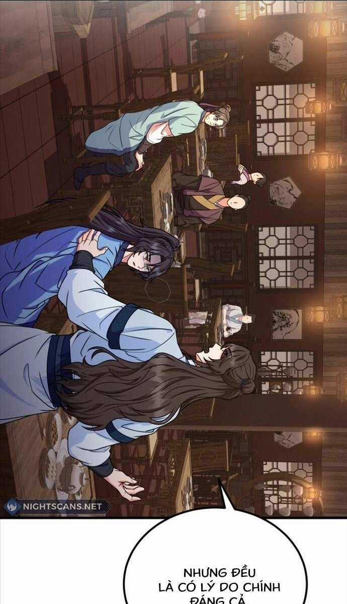 Phá Công Kiếm Đế Chapter 9 trang 31