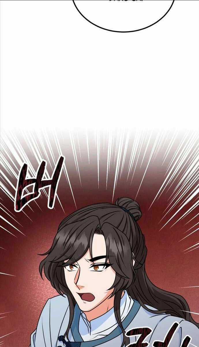 Phá Công Kiếm Đế Chapter 9 trang 32