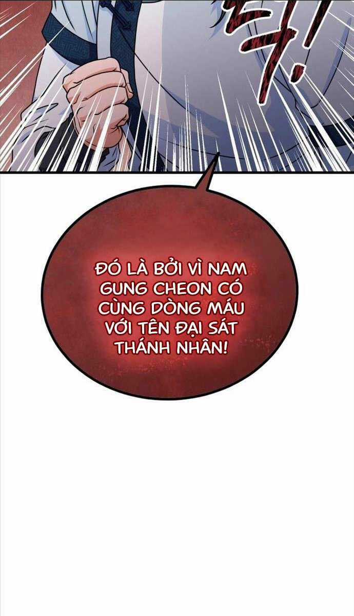 Phá Công Kiếm Đế Chapter 9 trang 33