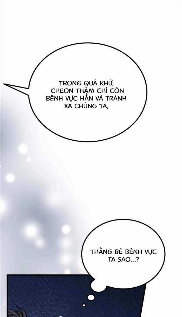 Phá Công Kiếm Đế Chapter 9 trang 34