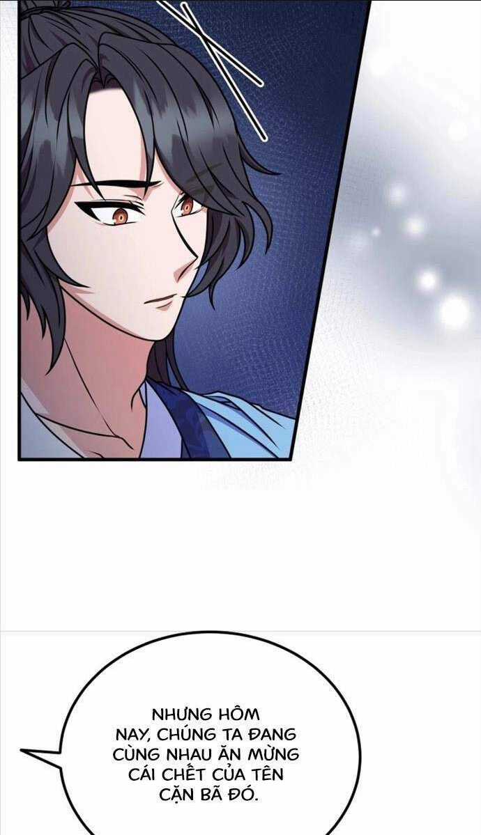 Phá Công Kiếm Đế Chapter 9 trang 35