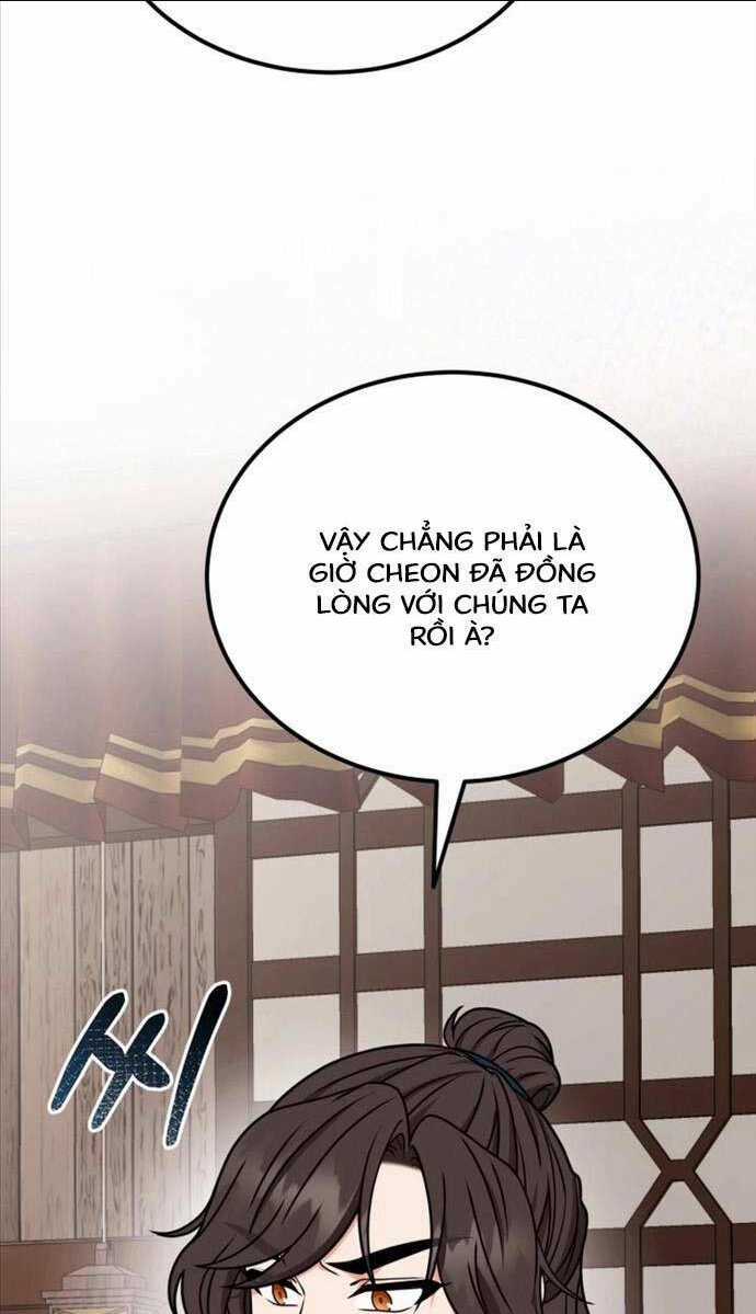 Phá Công Kiếm Đế Chapter 9 trang 36