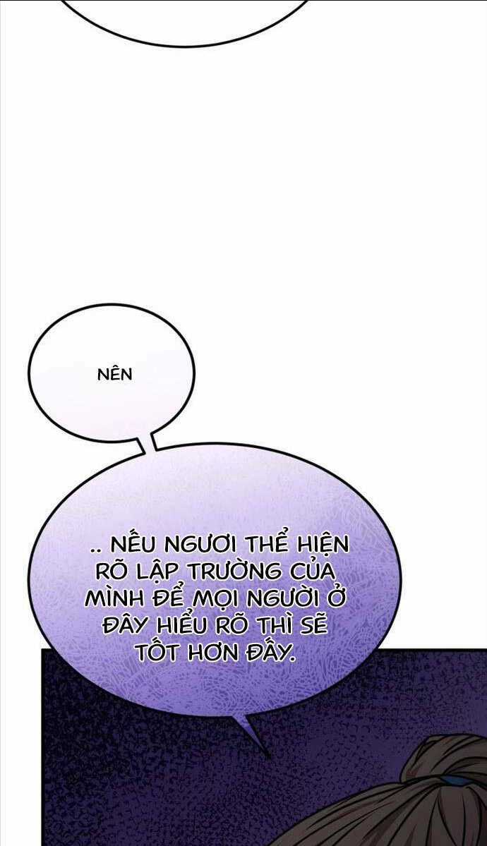 Phá Công Kiếm Đế Chapter 9 trang 38