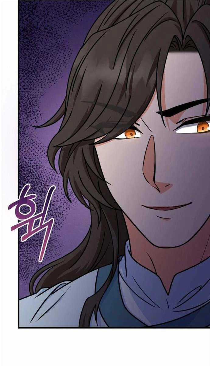 Phá Công Kiếm Đế Chapter 9 trang 39