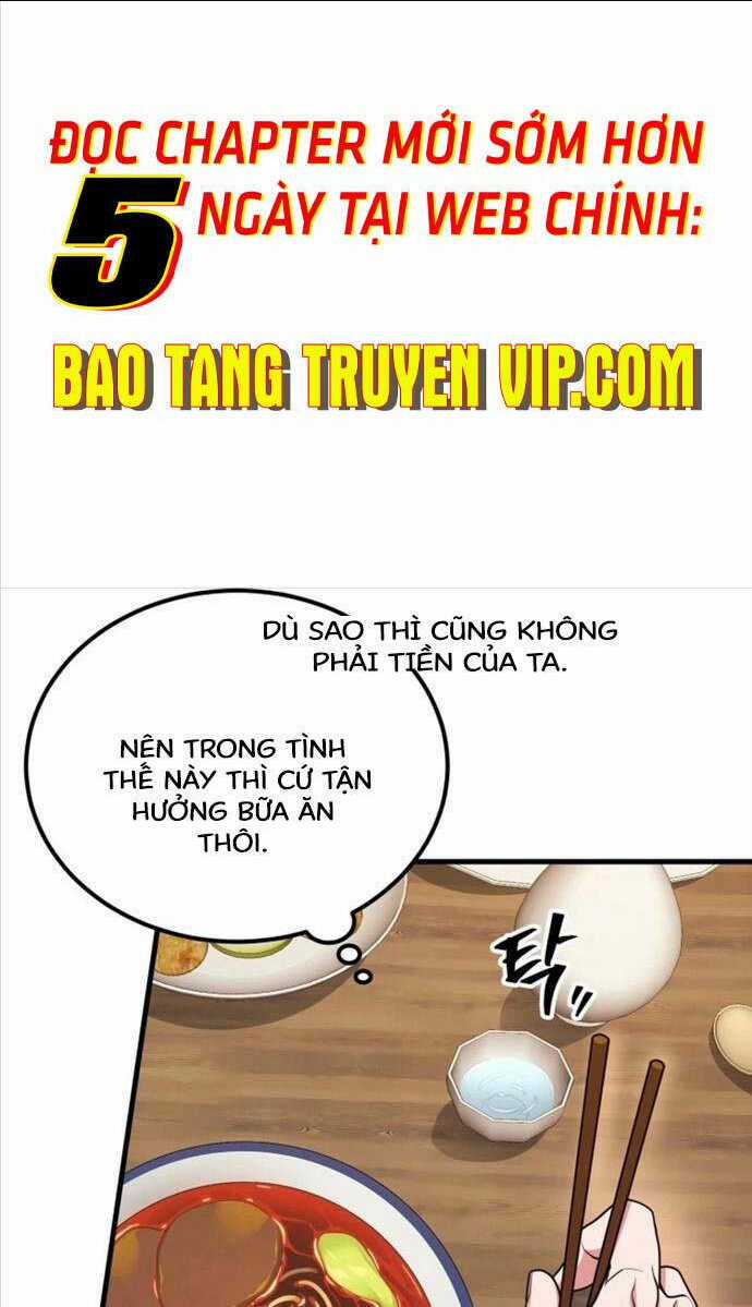Phá Công Kiếm Đế Chapter 9 trang 4