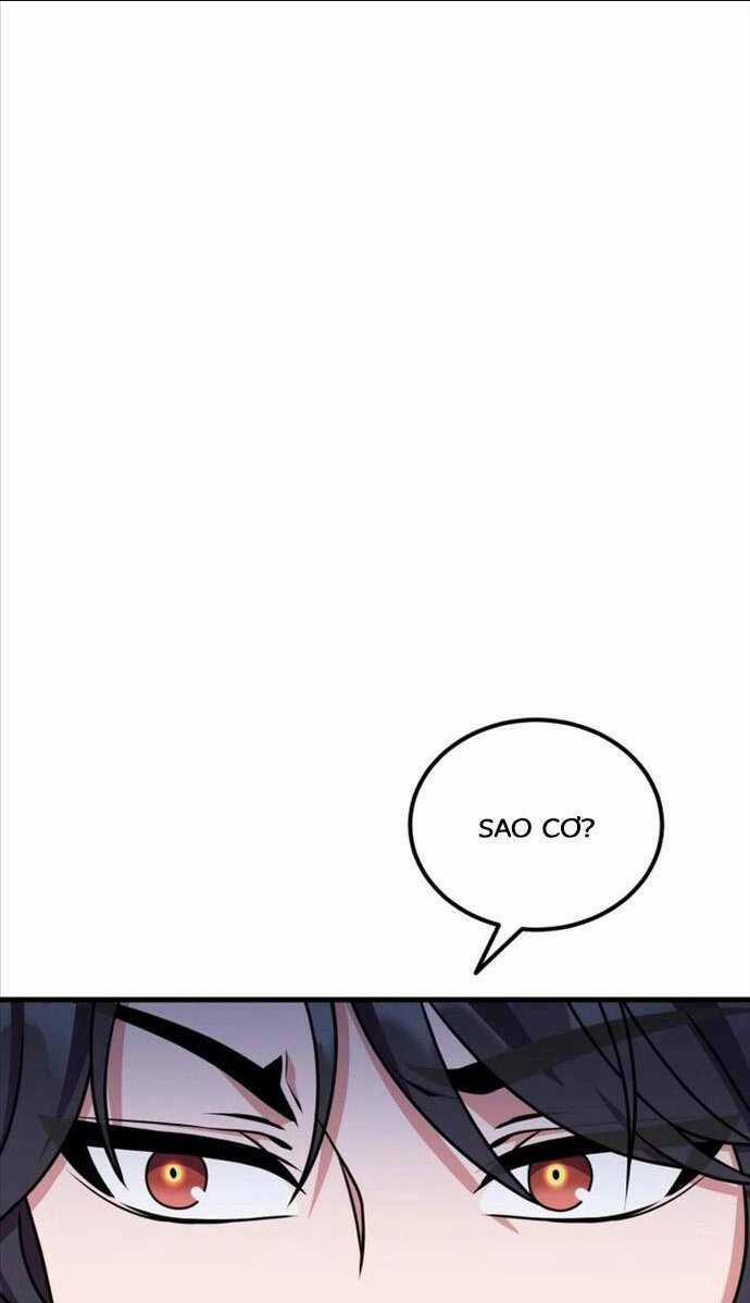 Phá Công Kiếm Đế Chapter 9 trang 40