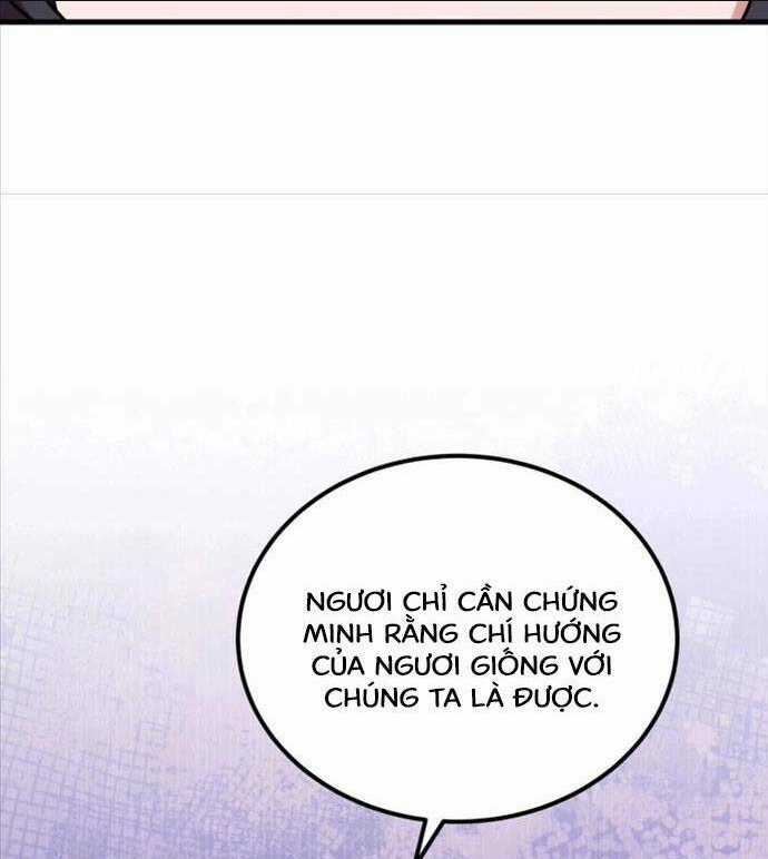 Phá Công Kiếm Đế Chapter 9 trang 41