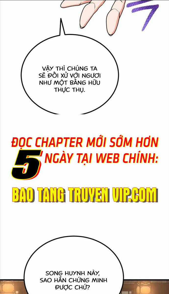 Phá Công Kiếm Đế Chapter 9 trang 43