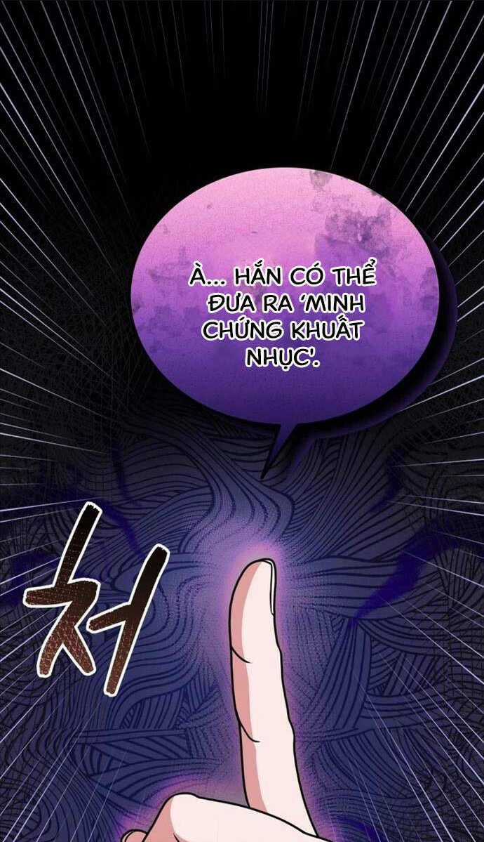 Phá Công Kiếm Đế Chapter 9 trang 45