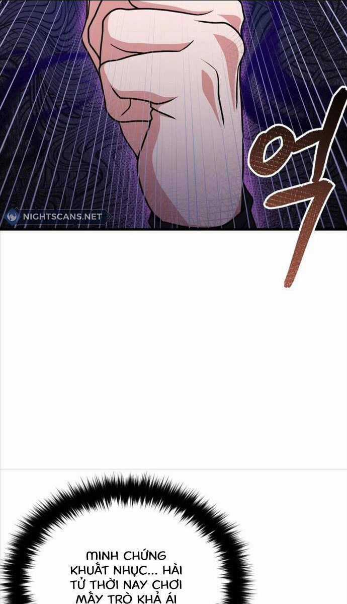 Phá Công Kiếm Đế Chapter 9 trang 46