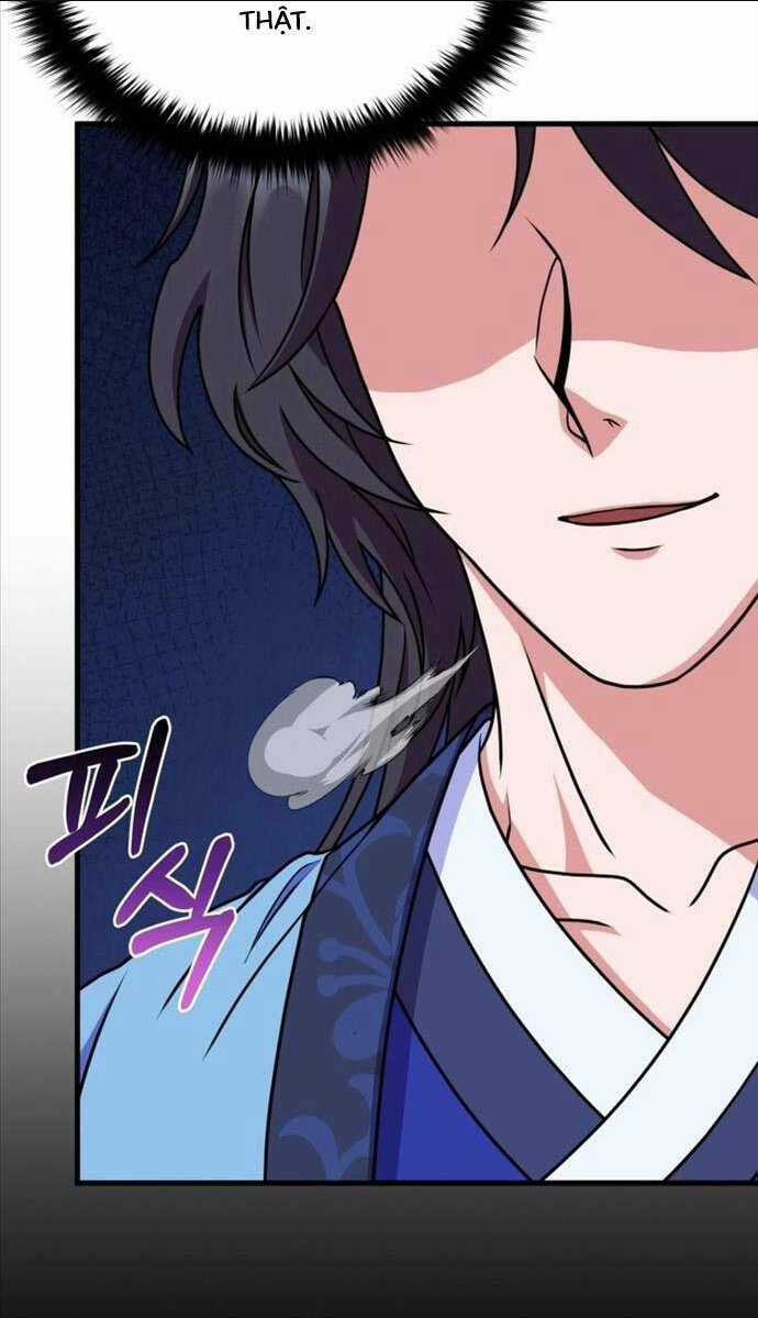 Phá Công Kiếm Đế Chapter 9 trang 47