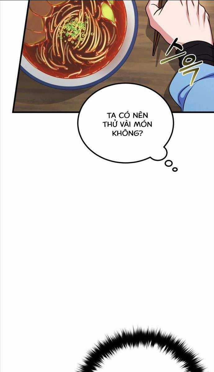 Phá Công Kiếm Đế Chapter 9 trang 5