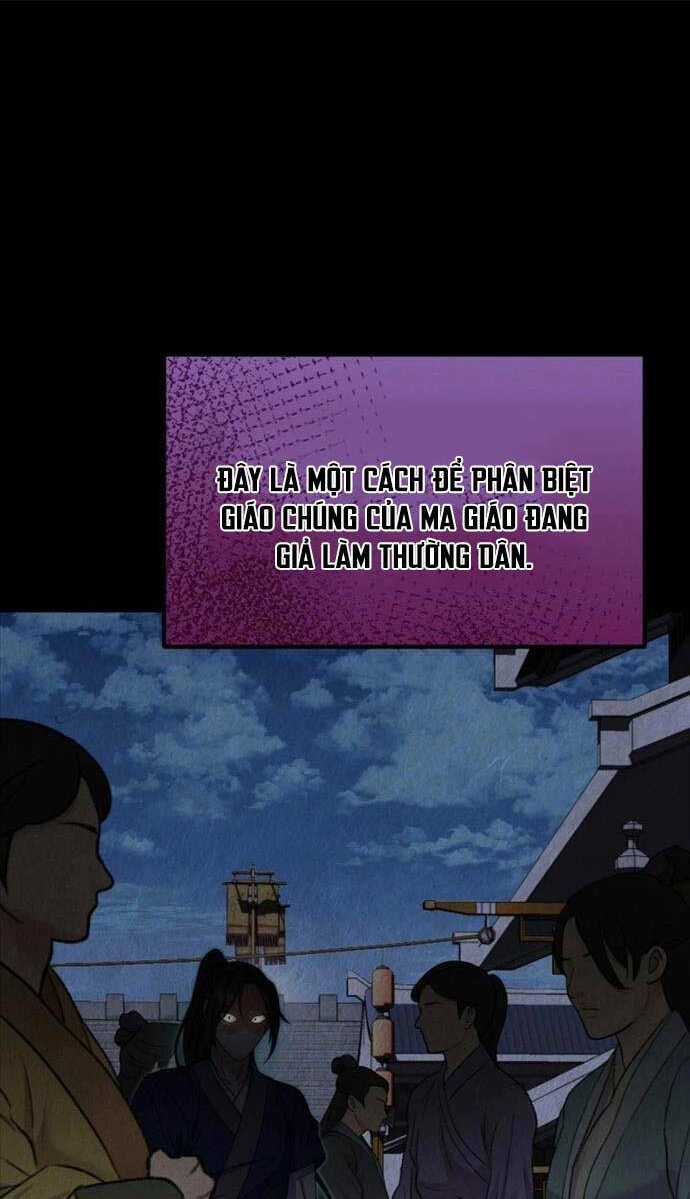 Phá Công Kiếm Đế Chapter 9 trang 50