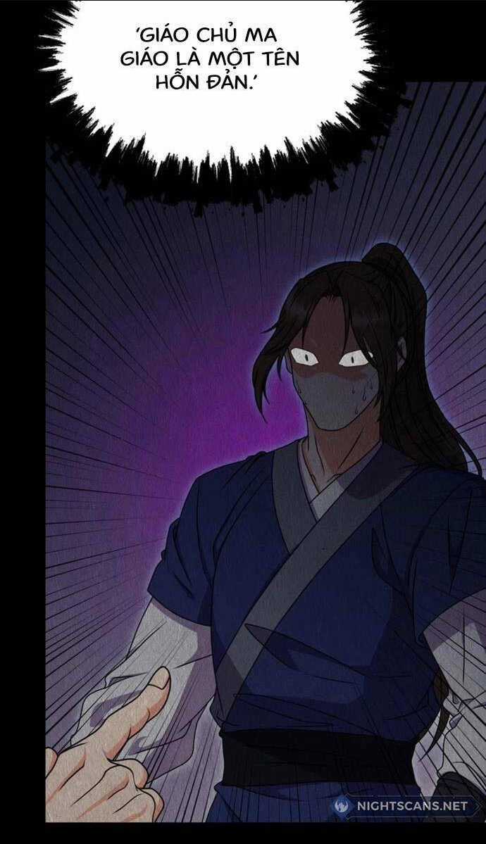 Phá Công Kiếm Đế Chapter 9 trang 52