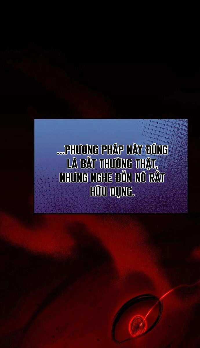 Phá Công Kiếm Đế Chapter 9 trang 53