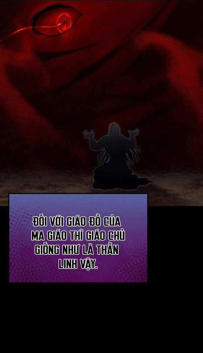 Phá Công Kiếm Đế Chapter 9 trang 54