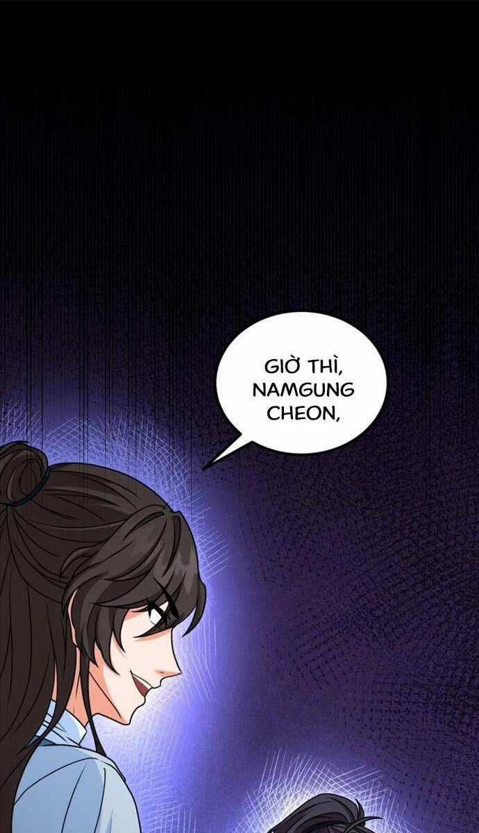 Phá Công Kiếm Đế Chapter 9 trang 55