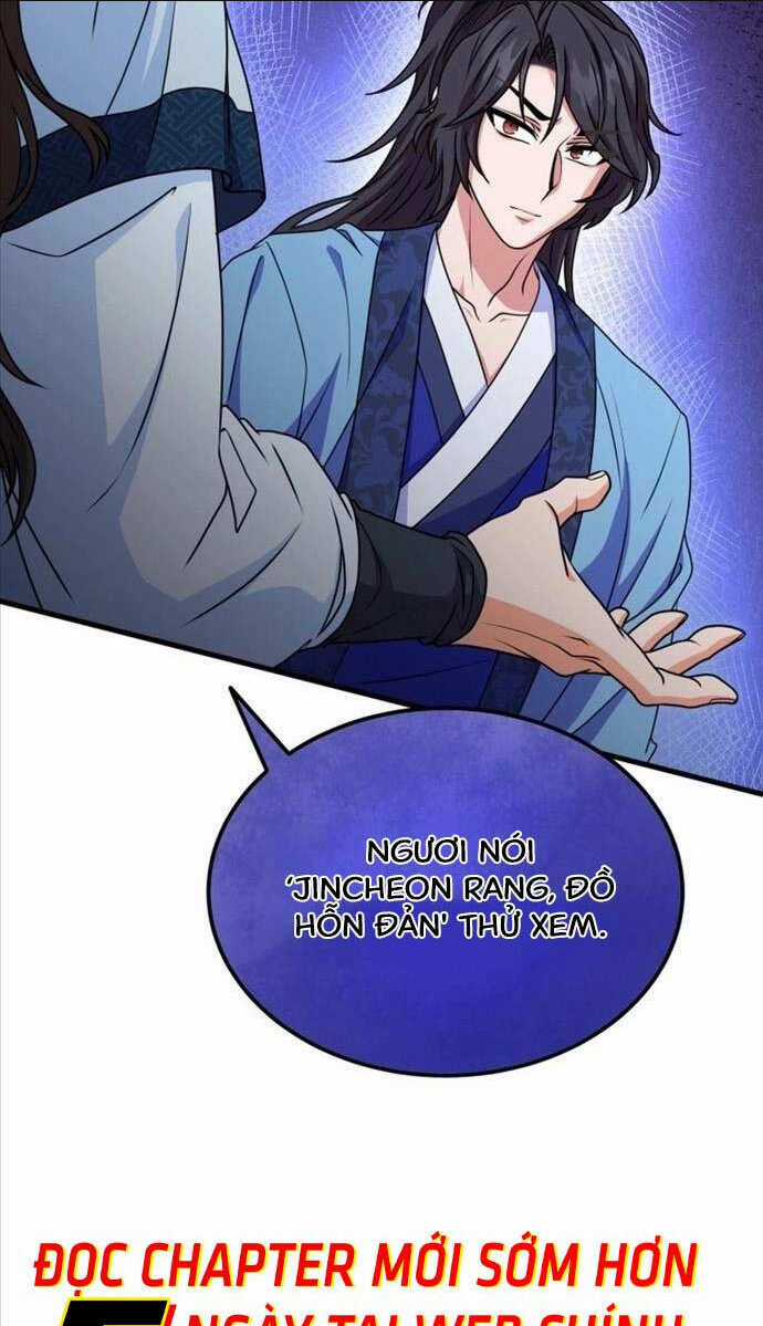Phá Công Kiếm Đế Chapter 9 trang 56