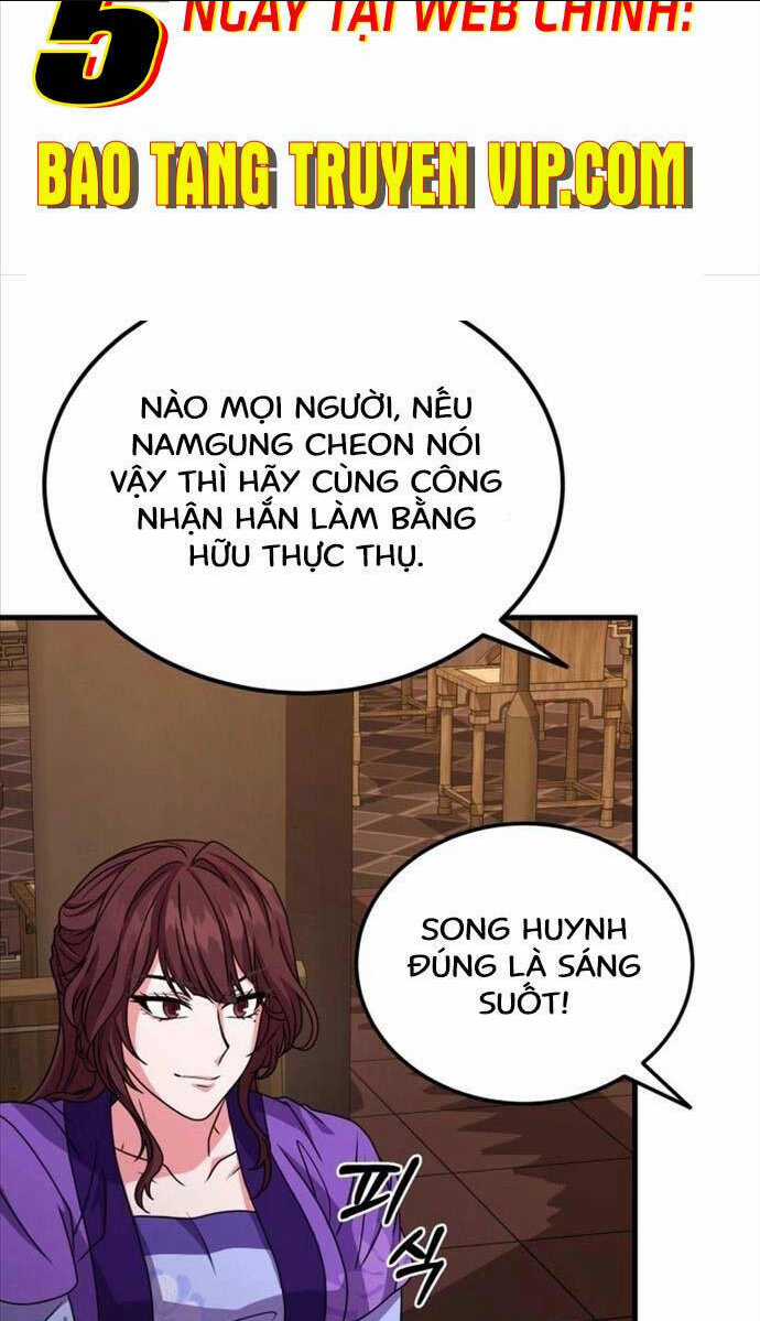 Phá Công Kiếm Đế Chapter 9 trang 57