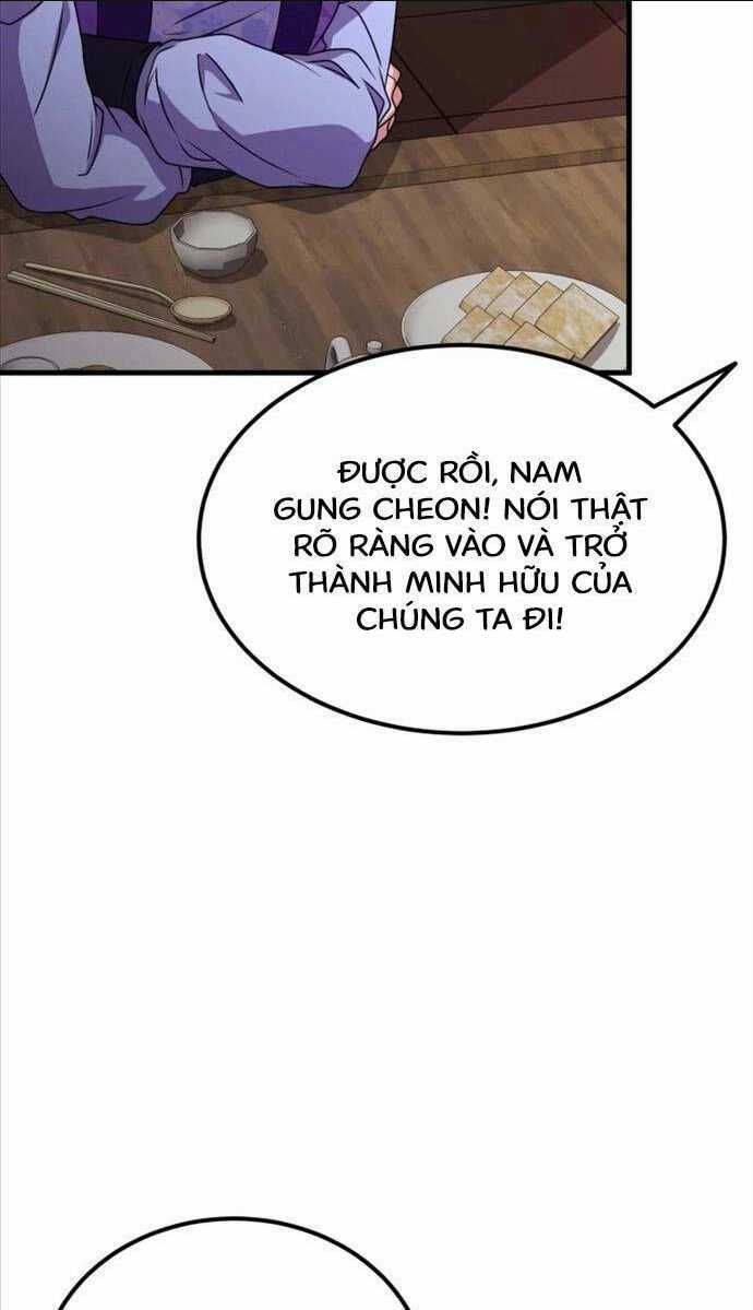 Phá Công Kiếm Đế Chapter 9 trang 58