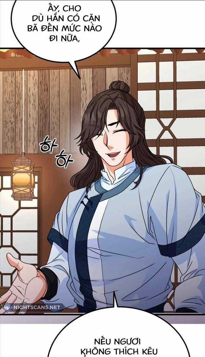 Phá Công Kiếm Đế Chapter 9 trang 59