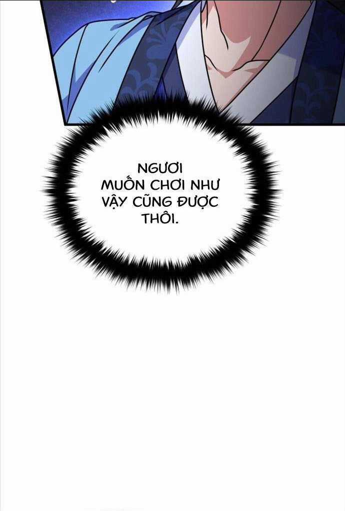 Phá Công Kiếm Đế Chapter 9 trang 61