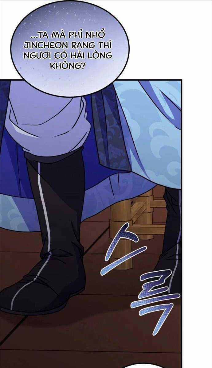 Phá Công Kiếm Đế Chapter 9 trang 62