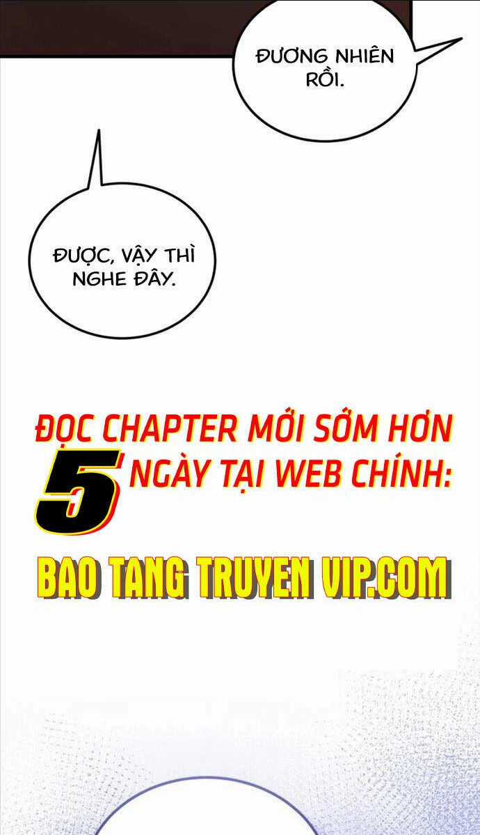 Phá Công Kiếm Đế Chapter 9 trang 63