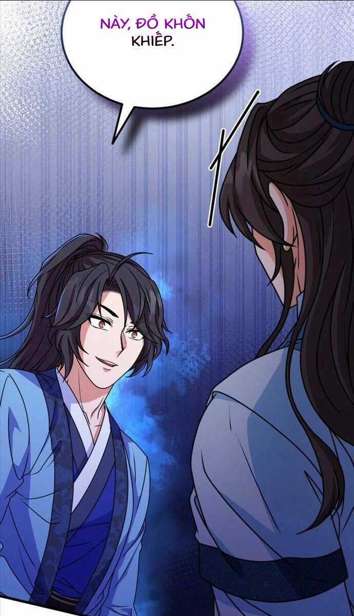 Phá Công Kiếm Đế Chapter 9 trang 64