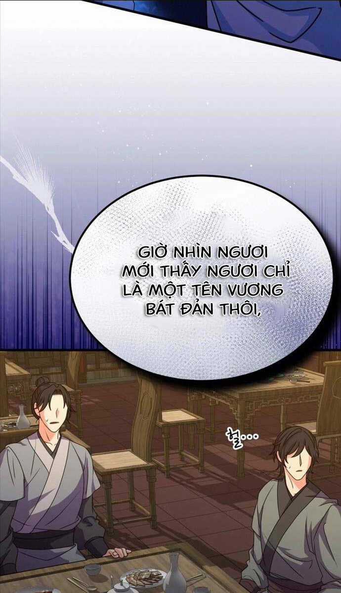 Phá Công Kiếm Đế Chapter 9 trang 65