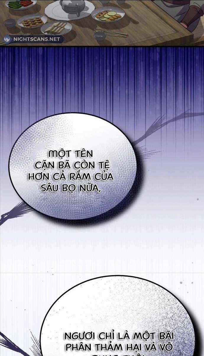 Phá Công Kiếm Đế Chapter 9 trang 66