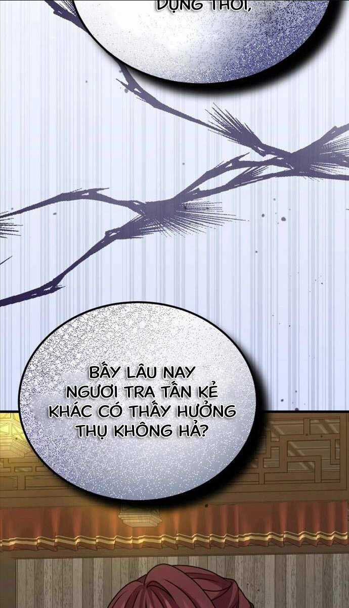 Phá Công Kiếm Đế Chapter 9 trang 67