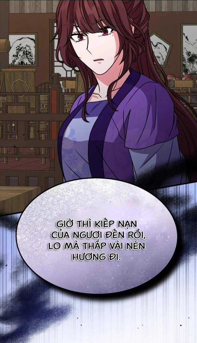 Phá Công Kiếm Đế Chapter 9 trang 68