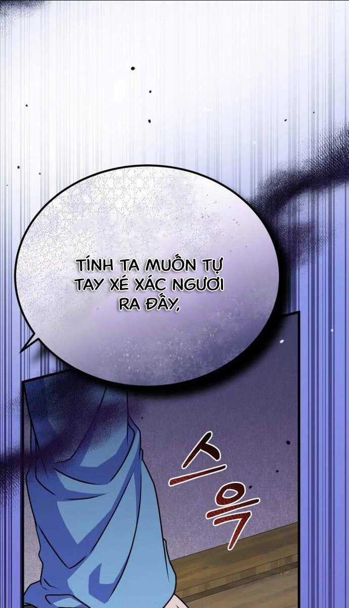 Phá Công Kiếm Đế Chapter 9 trang 69