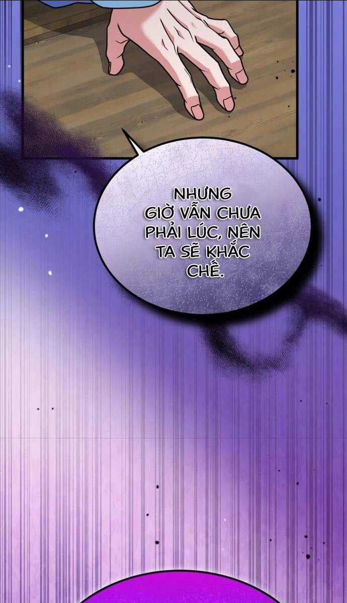 Phá Công Kiếm Đế Chapter 9 trang 70