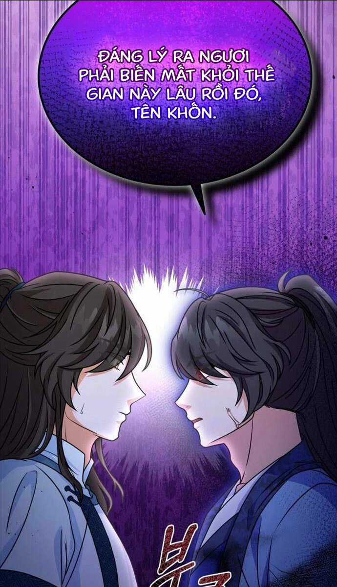 Phá Công Kiếm Đế Chapter 9 trang 71